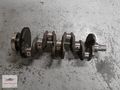 FİAT EGEA 1.6 MULTİJET KRANK ORJİNAL ÇIKMA STANDART
