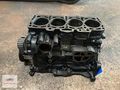 CAY 1.6 TDİ MOTOR BLOĞU BOŞ STANDART ORJİNAL