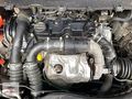 FORD TOURNEO COURIER 1.5 TDCİ KOMPLE MOTOR ÇIKMA GARANTİLİ