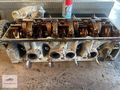 RENAULT 19 1.4 8 VALF SİLİNDİR KAPAĞI YAN KANAL ORJİNAL ÇIKMA