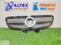 W447 PANJUR DİAMOND KROM 2020+