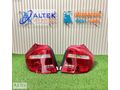 BMW E87 LEDLİ STOP TAKIMI (07-11)