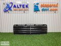 W202 PANJUR PETEĞİ AVG SIFIR İTHAL ÜRÜN