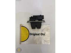 FORD COURİER BAGAJ KİLİDİ 14-24 DS7AN442A66AD