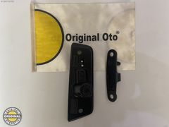 TRANSPORTER 03-15 KAPI ORTALAMA BRAKETİ 7E0843842A 7H0843638B