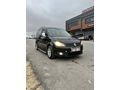 ORJİNAL 175 BİNDE DEĞİŞENSİZ Caddy 1.6 TDI Team 2014 Model 
