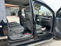 ORJİNAL 175 BİNDE DEĞİŞENSİZ Caddy 1.6 TDI Team 2014 Model 