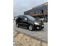 ORJİNAL 175 BİNDE DEĞİŞENSİZ Caddy 1.6 TDI Team 2014 Model 