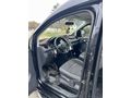 ORJİNAL 175 BİNDE DEĞİŞENSİZ Caddy 1.6 TDI Team 2014 Model 