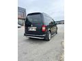 ORJİNAL 175 BİNDE DEĞİŞENSİZ Caddy 1.6 TDI Team 2014 Model 