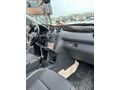 ORJİNAL 175 BİNDE DEĞİŞENSİZ Caddy 1.6 TDI Team 2014 Model 