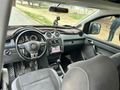 ORJİNAL 175 BİNDE DEĞİŞENSİZ Caddy 1.6 TDI Team 2014 Model 