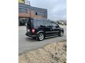ORJİNAL 175 BİNDE DEĞİŞENSİZ Caddy 1.6 TDI Team 2014 Model 