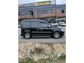 ORJİNAL 175 BİNDE DEĞİŞENSİZ Caddy 1.6 TDI Team 2014 Model 