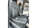 ORJİNAL 175 BİNDE DEĞİŞENSİZ Caddy 1.6 TDI Team 2014 Model 