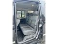 ORJİNAL 175 BİNDE DEĞİŞENSİZ Caddy 1.6 TDI Team 2014 Model 