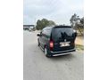ORJİNAL 175 BİNDE DEĞİŞENSİZ Caddy 1.6 TDI Team 2014 Model 