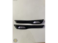 BMW 1 3 serisi F20 F30 Arka Kapı Eşiği Sağ Sol 51477263313