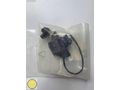 Dacia Lodgy Bagaj iç Kilidi 905030012R