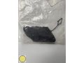Opel Corsa D Ön Tampon Çeki Demir Kapağı 13285997