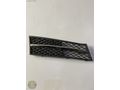 BMW 5 Serisi F10 2010-14 Sağ Ön Tampon Izgarası 5111 7200700