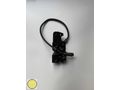 Volkswagen Golf 5 Kaput Kilidi (2003-2009) 1K1823509E