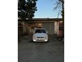 Sahibinden Hyundai Accent 1.5 1.5i GLS 2000 Model 