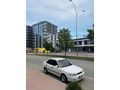 Sahibinden Hyundai Accent 1.5 1.5i GLS 2000 Model 
