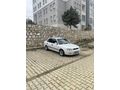 Sahibinden Hyundai Accent 1.5 1.5i GLS 2000 Model 
