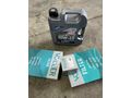 Sahibinden Hyundai Accent 1.5 1.5i GLS 2000 Model 