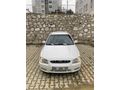 Sahibinden Hyundai Accent 1.5 1.5i GLS 2000 Model 