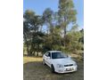 Sahibinden Hyundai Accent 1.5 1.5i GLS 2000 Model 