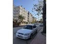 Sahibinden Hyundai Accent 1.5 1.5i GLS 2000 Model 