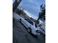 Sahibinden Hyundai Accent 1.5 1.5i GLS 2000 Model 