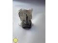 Clio 3 Arka Aks Taşıyıcı 7700416374