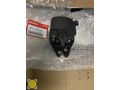 Honda Civic / Accord Arka Bagaj Kapağı Kilidi 74851-TEA-003