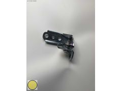 Ford B460 Transit Courier Ön Sağ Üst Kapı Menteşe ET76-7822800-A