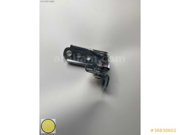 Ford B460 Transit Courier Ön Sağ Üst Kapı Menteşe ET76-7822800-A