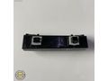 Honda Civic 16-20 Arka Sağ Tampon Braketi 71505TBAA00