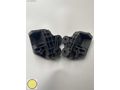 Fiat Egea Radyatör Braketi Sağ Sol 52065231 -- 52065228