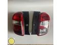 Nissan Micra Sağ Sol Stop 11-13 265551HA1B | 265501HA0B