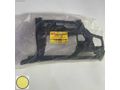 VW GOLF 6 Tampon Bağlantı Braketi Sol Ön 5K0807723B