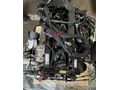 MERCEDES VİTO 651 MOTOR SIFIR SANDIK