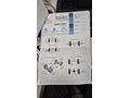 acilll Sahibinden Hyundai i20 1.4 CRDi Sense 2012 Model