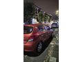 acilll Sahibinden Hyundai i20 1.4 CRDi Sense 2012 Model