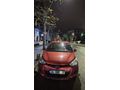 acilll Sahibinden Hyundai i20 1.4 CRDi Sense 2012 Model
