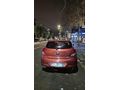 acilll Sahibinden Hyundai i20 1.4 CRDi Sense 2012 Model