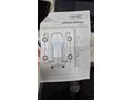 acilll Sahibinden Hyundai i20 1.4 CRDi Sense 2012 Model