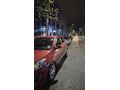 acilll Sahibinden Hyundai i20 1.4 CRDi Sense 2012 Model
