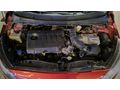 acilll Sahibinden Hyundai i20 1.4 CRDi Sense 2012 Model